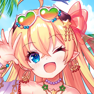 AnCL_STAFF's profile picture
