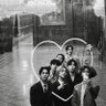 Фото профиля Kassya⁷ VAI VER O BTS no cinema