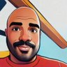 Profilbild von CBax