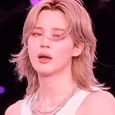 jen's profile picture