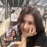 MORE & MORE Charts 的头像