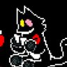 THEmarius's profile picture