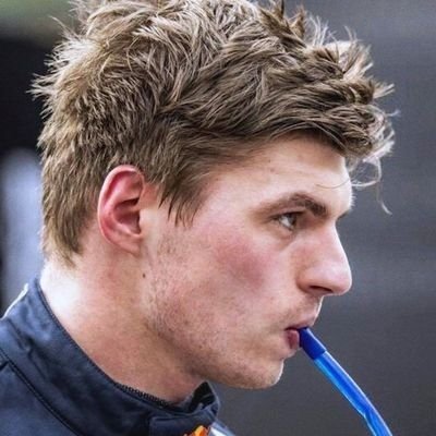 aita's profile picture