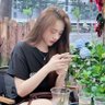 Jumin profil fotoğrafı