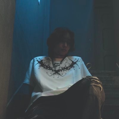 frzbsound's profile picture