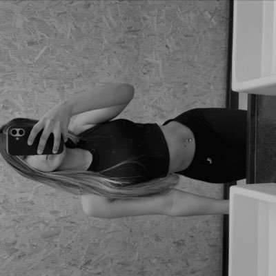 داني's profile picture