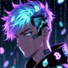 阿乐BNB's profile picture