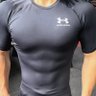 炜炜's profile picture