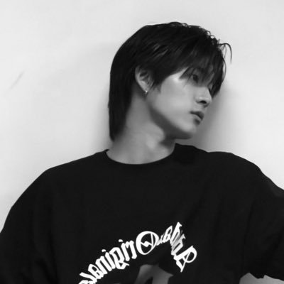 𑣲𝐏𝐎𝐑's profile picture