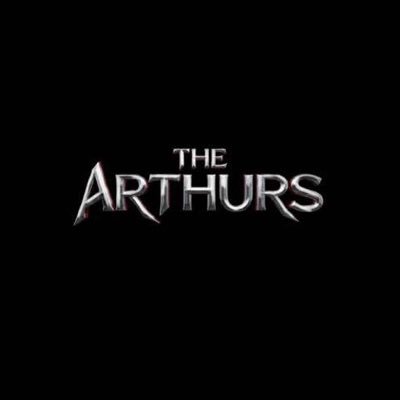 Worldbest Kwesi Arthur's profile picture