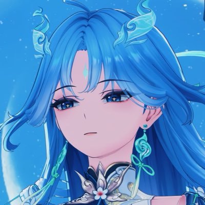 anaselfuego's profile picture