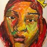 drea's profile picture