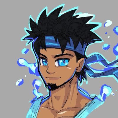 Miles's profile picture