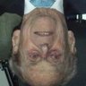 Man Burn's profile picture