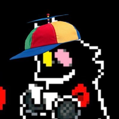 Nokokoco's profile picture
