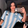 mimi profil fotoğrafı