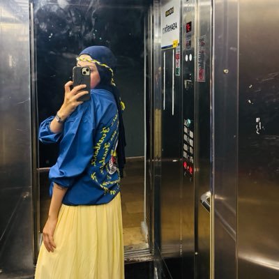 s's profile picture