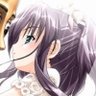 agente pelela del fbi's profile picture