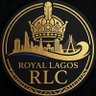 The Royal Lagos Chronicles 的头像