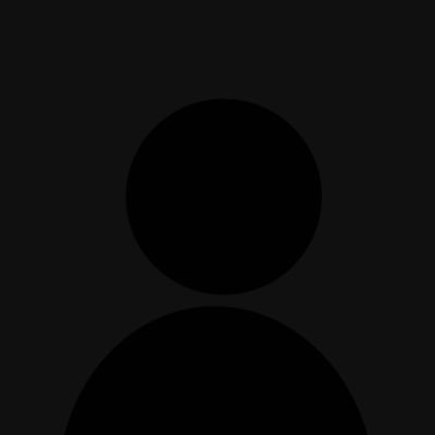 kennethwrii's profile picture