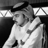تركي العطاوي's profile picture