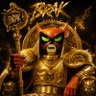 Фото профиля GoldGangPapi