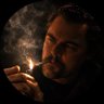 استغفر الله العظيم واتوب اليه ، | "Yousef" |🏆🏆 profil fotoğrafı