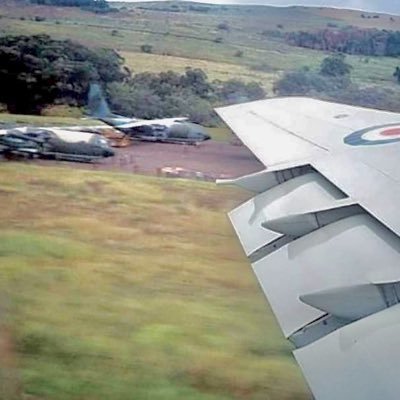 awacs905's profile picture
