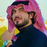 Фото профиля احمد الجبرتي