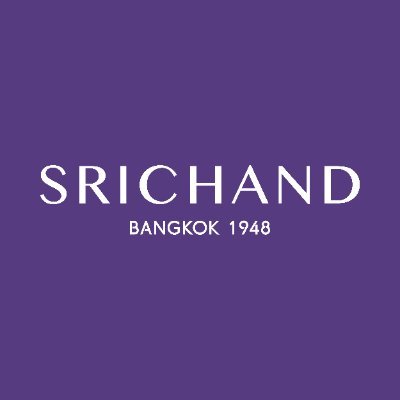 SRICHAND 1948's profile picture