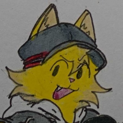 Citty's profile picture