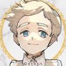 ぴんぷく's profile picture