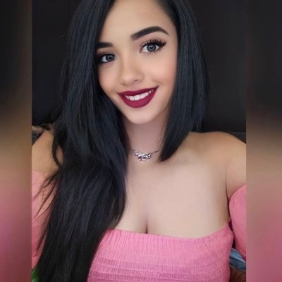 KarlaDeLaFuen16's profile picture