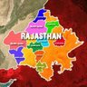 Rajasthan Part Of INDIA 的头像