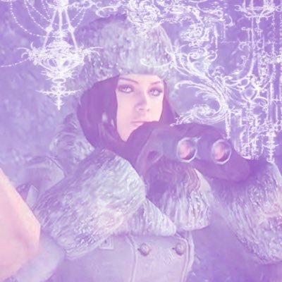 ♱usako♱'s profile picture