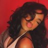 Datgyalisssh's profile picture