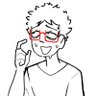 cypys!🇻🇪's profile picture