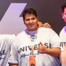 Universe|| بن ناصّر 的头像