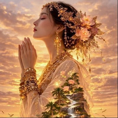 Sun_Sunflower19's profile picture