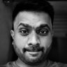 aditya shekhar's profile picture