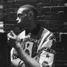 Фото профиля Lucifer