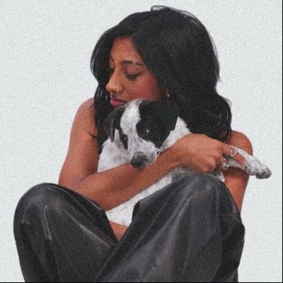 addictedlara's profile picture