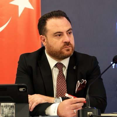 melihguuner's profile picture