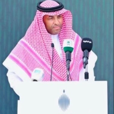 AWADFRHAN's profile picture