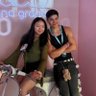 touch it fanboy ꕤ saw ariana 🫧 profil fotoğrafı