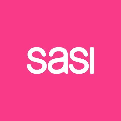 sasidiary's profile picture