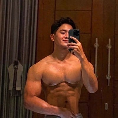 Viaga Karismanta U. Hariyanto's profile picture