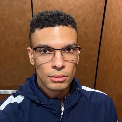 visionofbliss's profile picture
