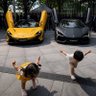 Фото профиля JEFE
