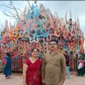 Lalit chandel's profile picture